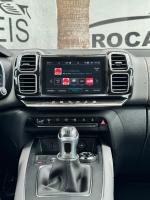 citroen-c5-aircross-2020-gasolina-1199cc
