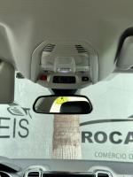citroen-c5-aircross-2020-gasolina-1199cc