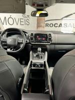 citroen-c5-aircross-2020-gasolina-1199cc