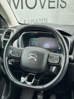 citroen-c5-aircross-2020-gasolina-1199cc