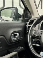 citroen-c5-aircross-2020-gasolina-1199cc