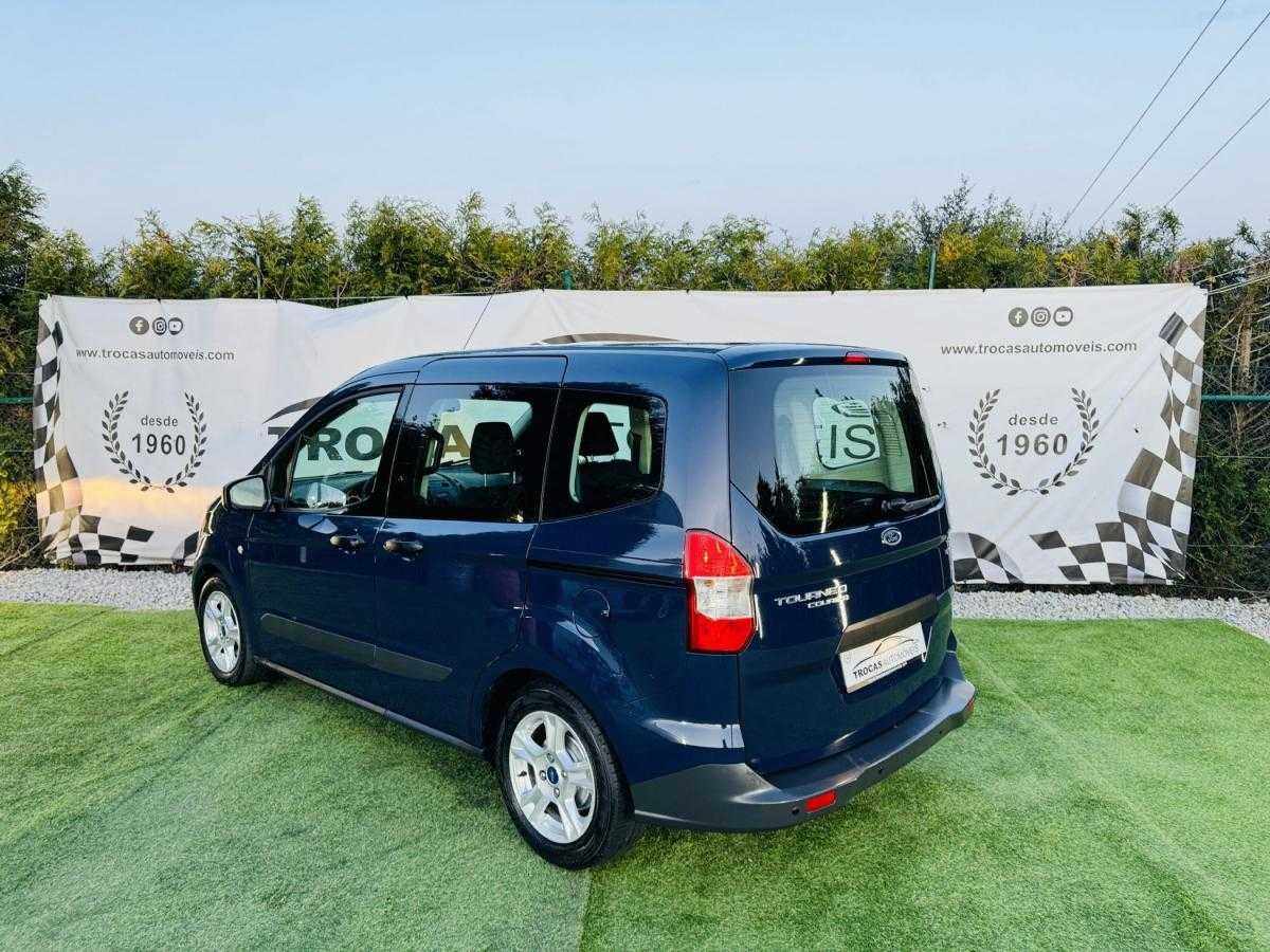 ford-tourneo-courier-2017-gasolina-998cc