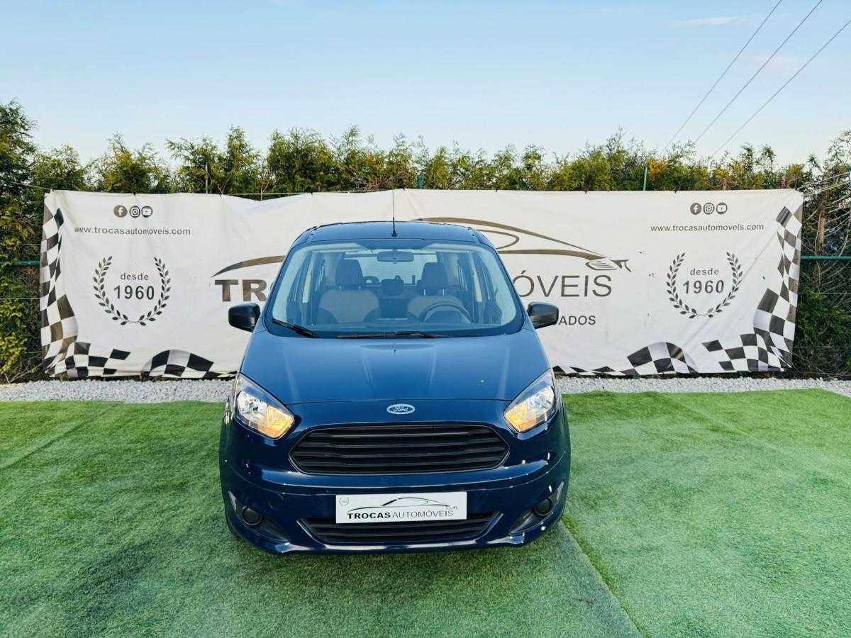 ford-tourneo-courier-2017-gasolina-998cc