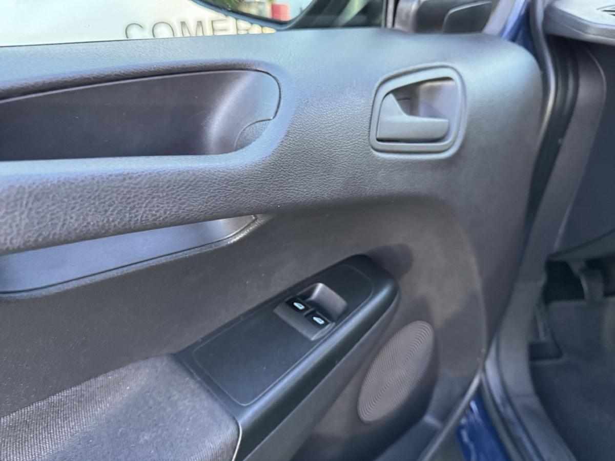 ford-tourneo-courier-2017-gasolina-998cc