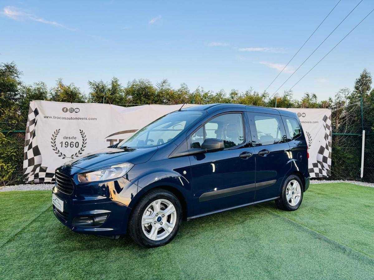 ford-tourneo-courier-2017-gasolina-998cc