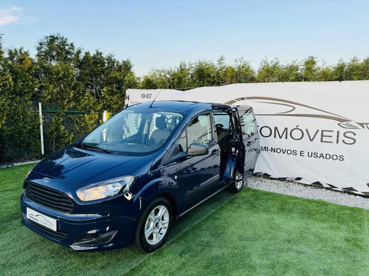 ford-tourneo-courier-2017-gasolina-998cc