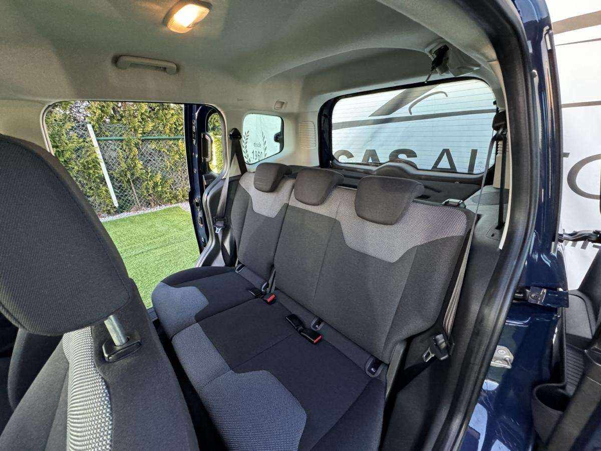 ford-tourneo-courier-2017-gasolina-998cc