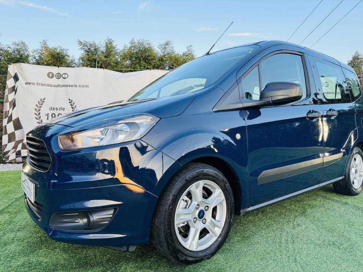 ford-tourneo-courier-2017-gasolina-998cc