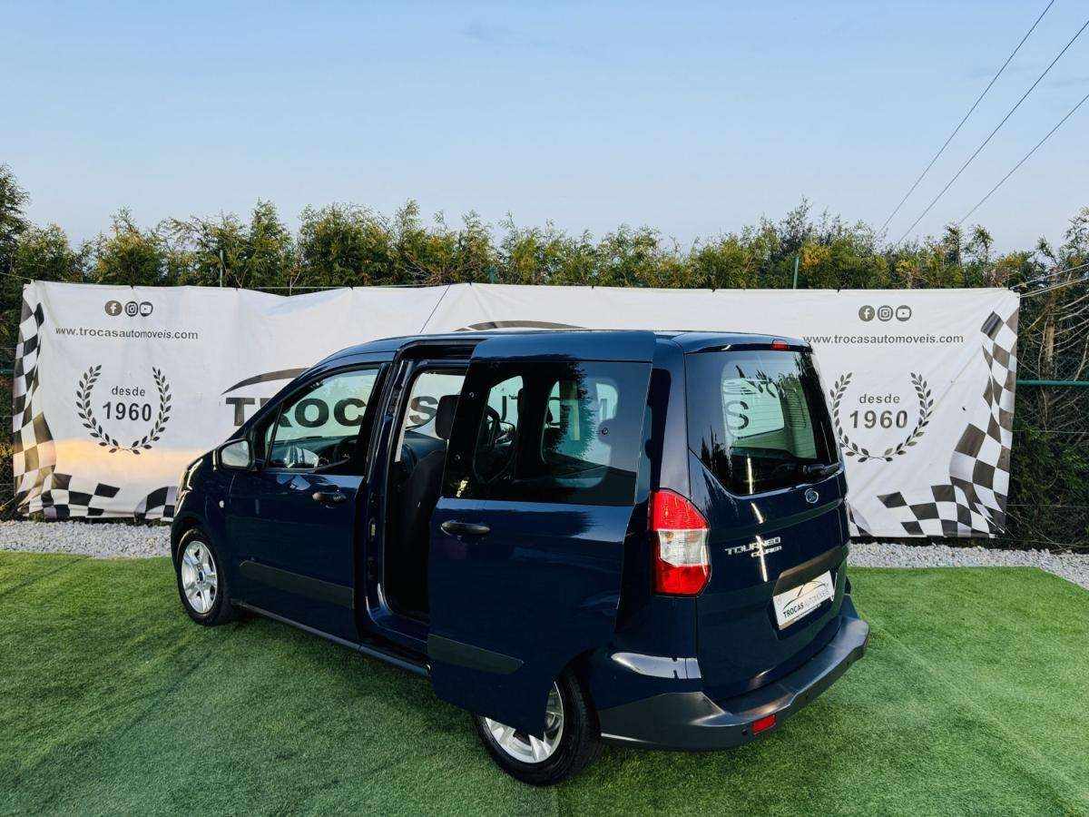 ford-tourneo-courier-2017-gasolina-998cc