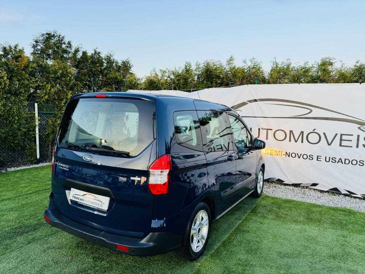 ford-tourneo-courier-2017-gasolina-998cc