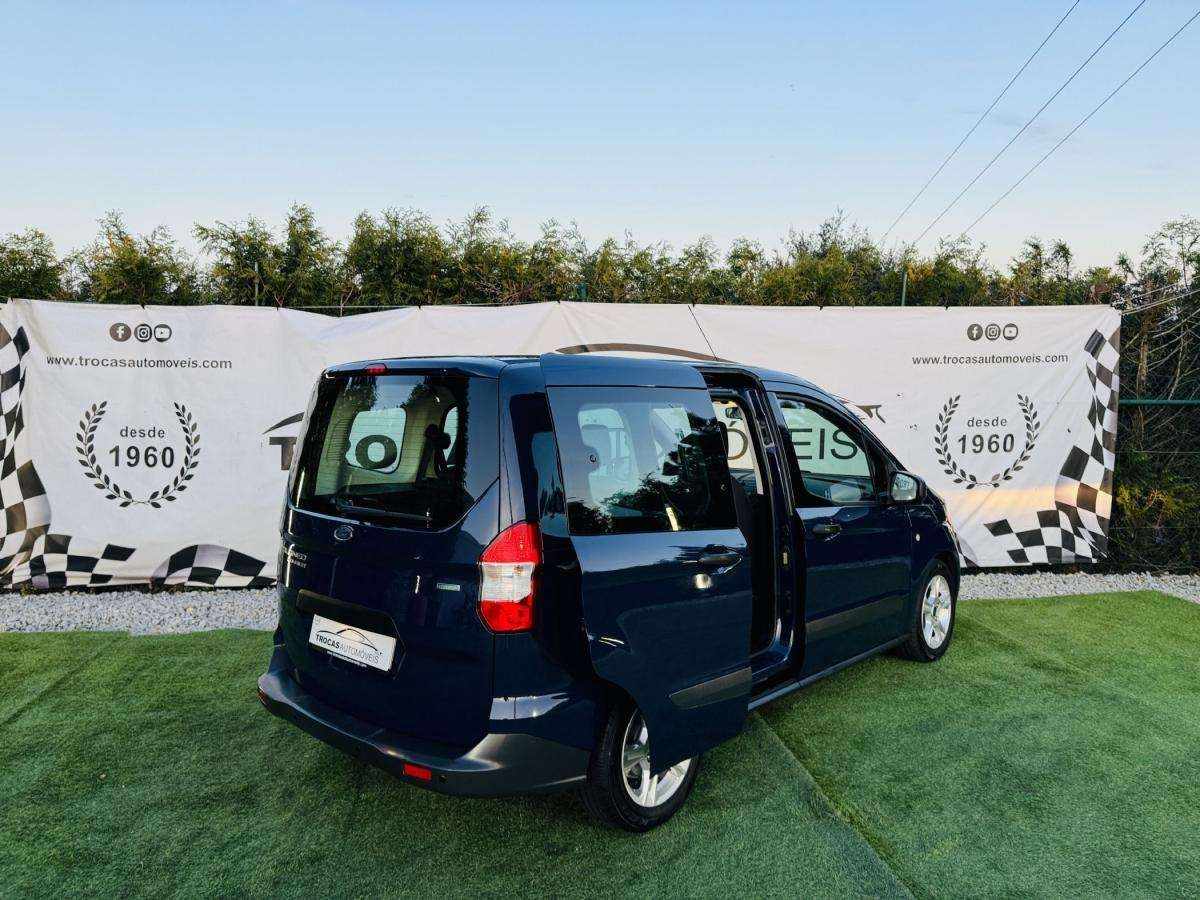 ford-tourneo-courier-2017-gasolina-998cc