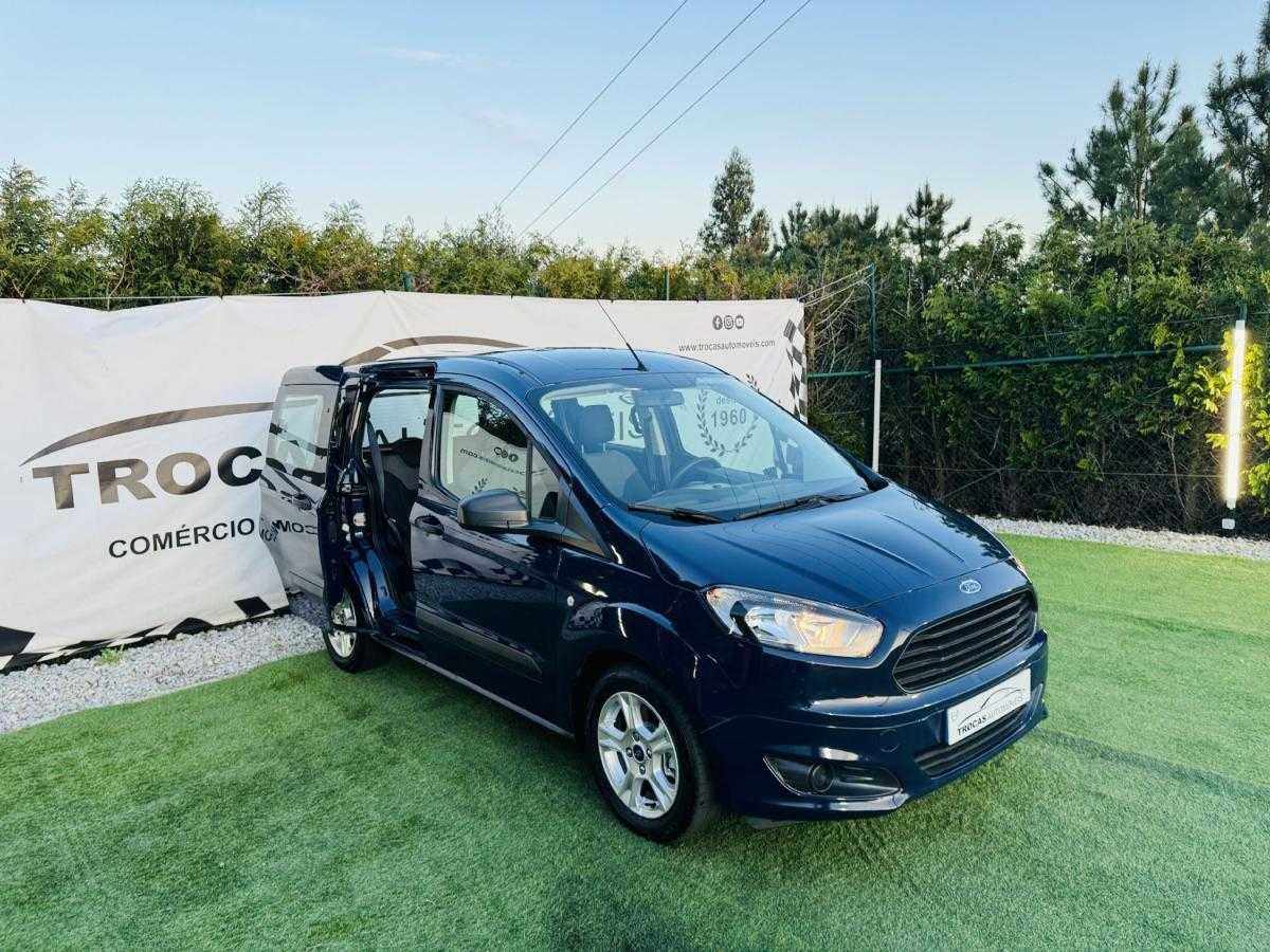 ford-tourneo-courier-2017-gasolina-998cc