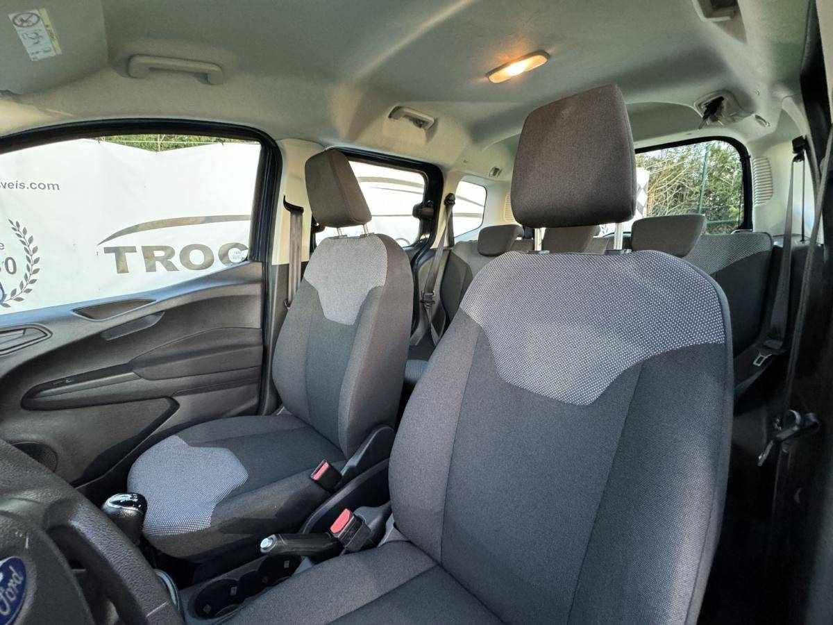 ford-tourneo-courier-2017-gasolina-998cc