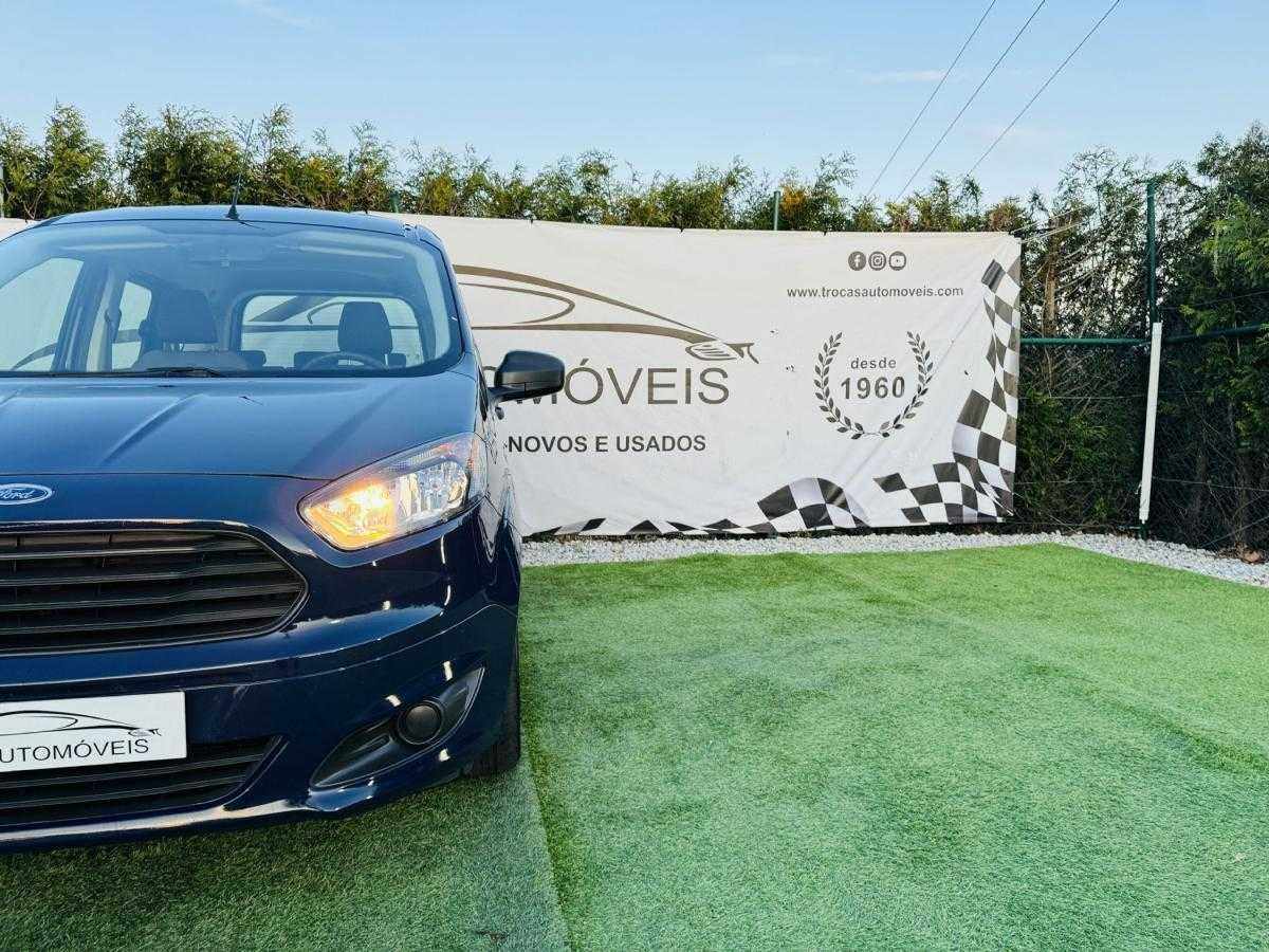 ford-tourneo-courier-2017-gasolina-998cc