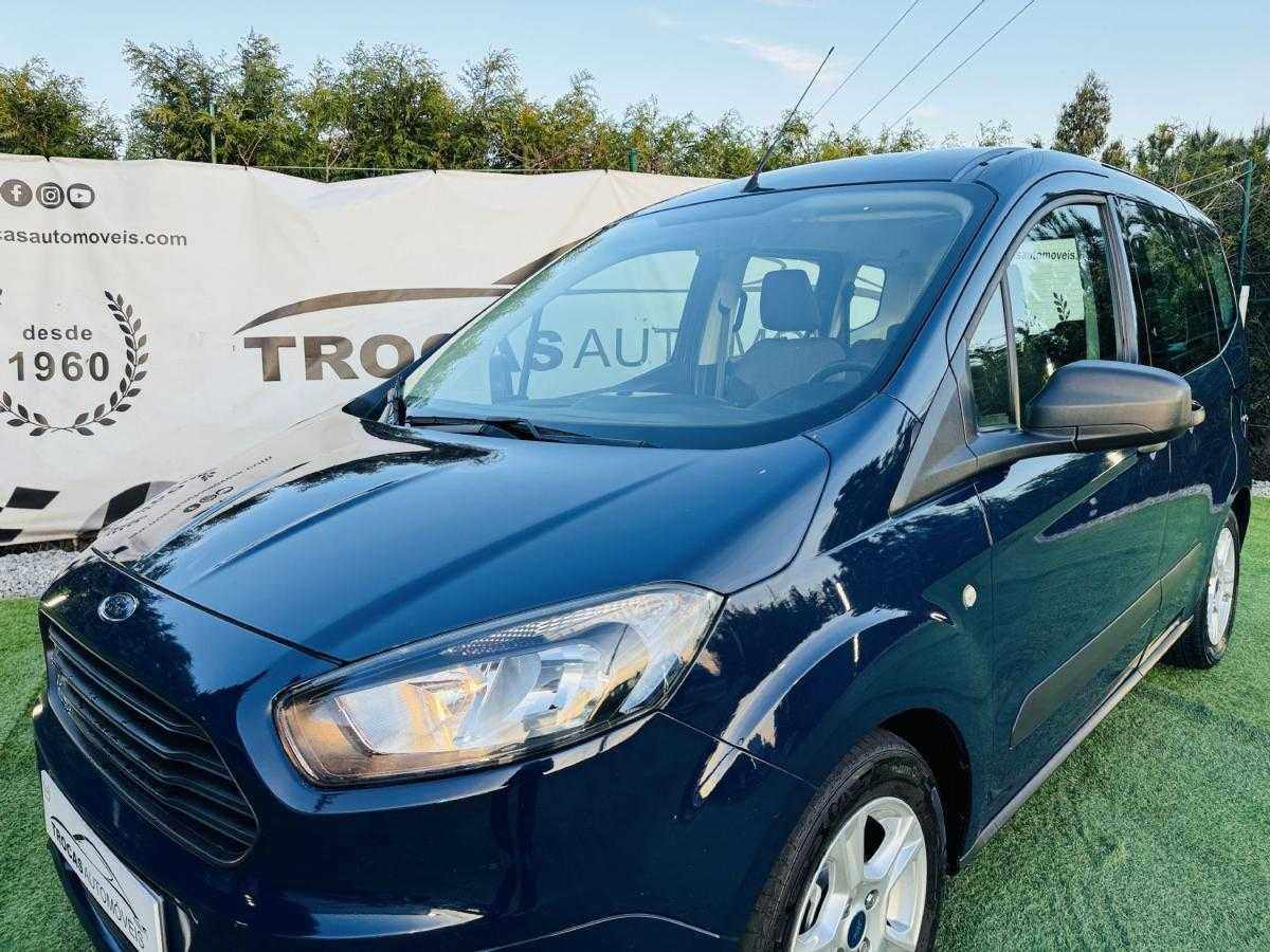 ford-tourneo-courier-2017-gasolina-998cc