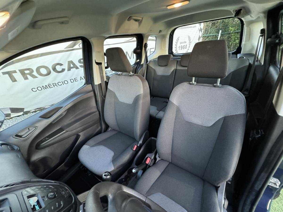 ford-tourneo-courier-2017-gasolina-998cc