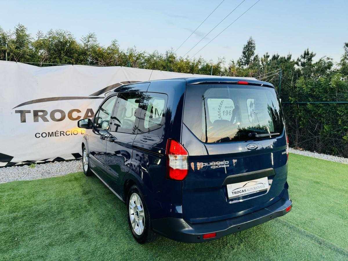 ford-tourneo-courier-2017-gasolina-998cc