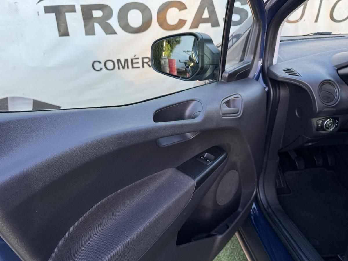 ford-tourneo-courier-2017-gasolina-998cc