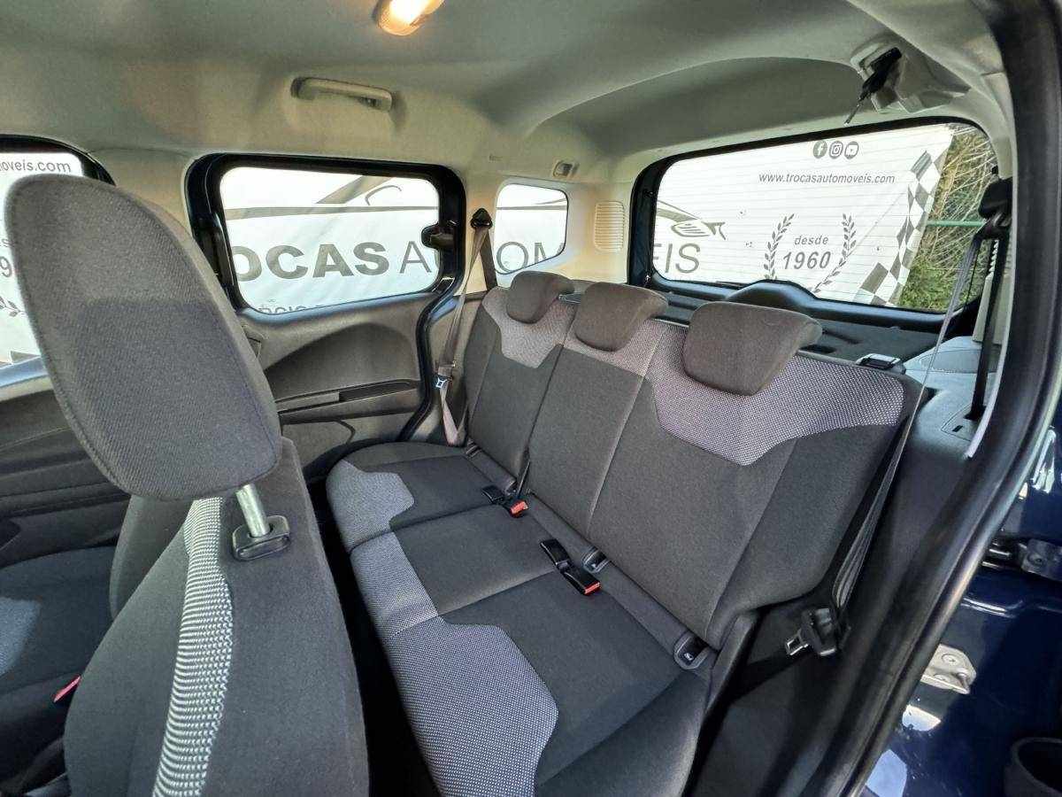 ford-tourneo-courier-2017-gasolina-998cc