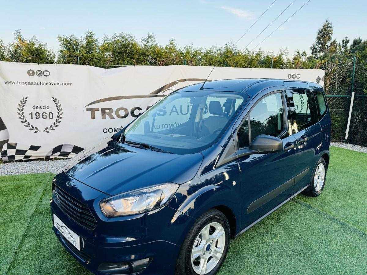 ford-tourneo-courier-2017-gasolina-998cc