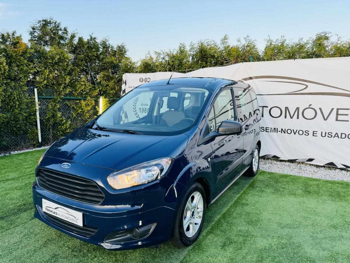 ford-tourneo-courier-2017-gasolina-998cc