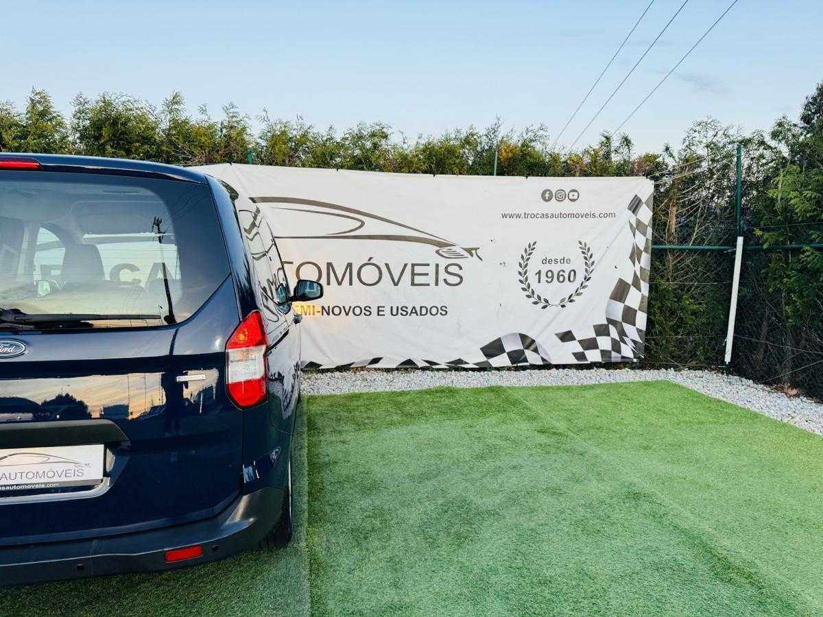 ford-tourneo-courier-2017-gasolina-998cc