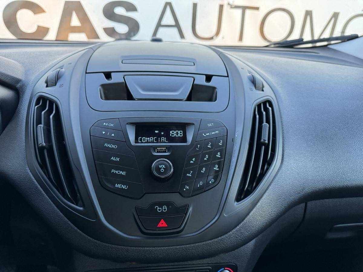 ford-tourneo-courier-2017-gasolina-998cc