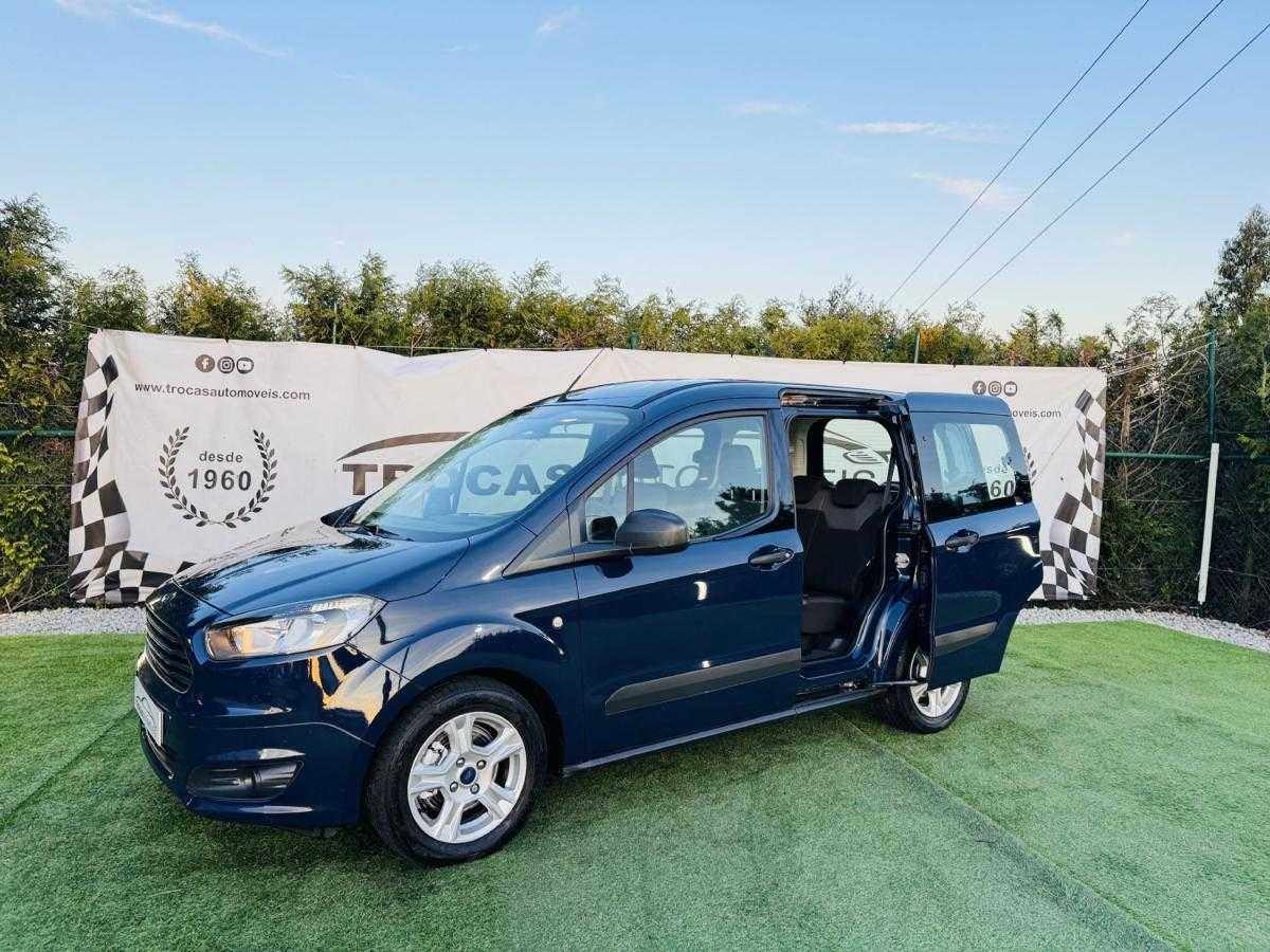 ford-tourneo-courier-2017-gasolina-998cc