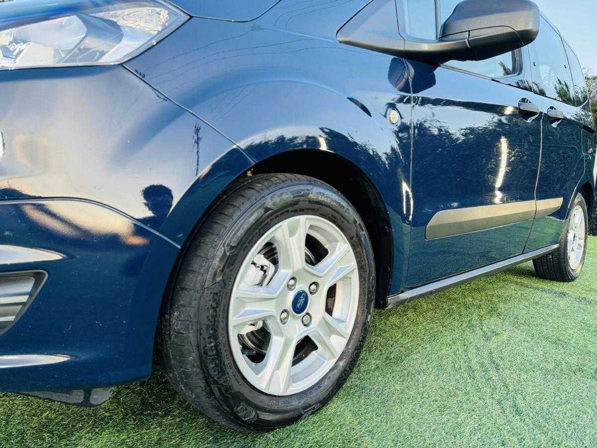 ford-tourneo-courier-2017-gasolina-998cc