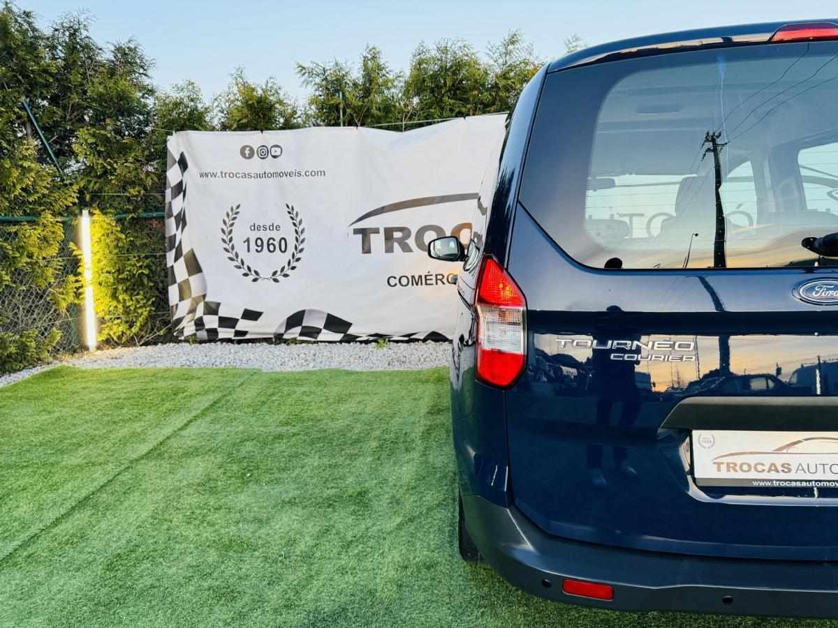 ford-tourneo-courier-2017-gasolina-998cc