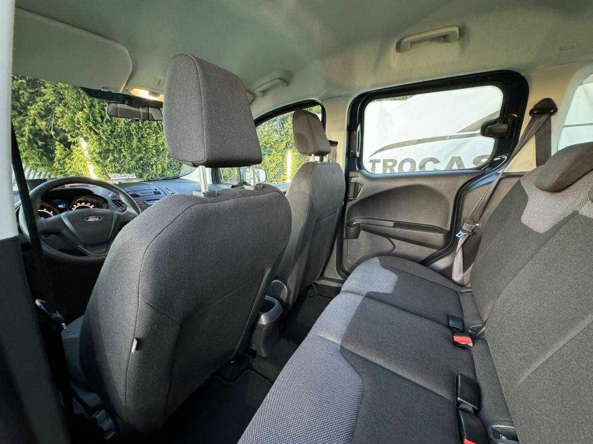 ford-tourneo-courier-2017-gasolina-998cc