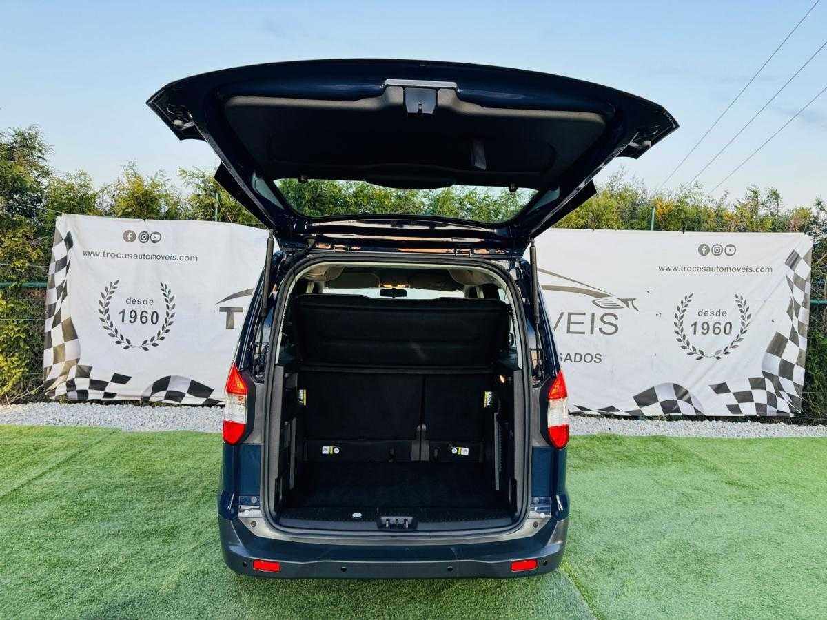 ford-tourneo-courier-2017-gasolina-998cc
