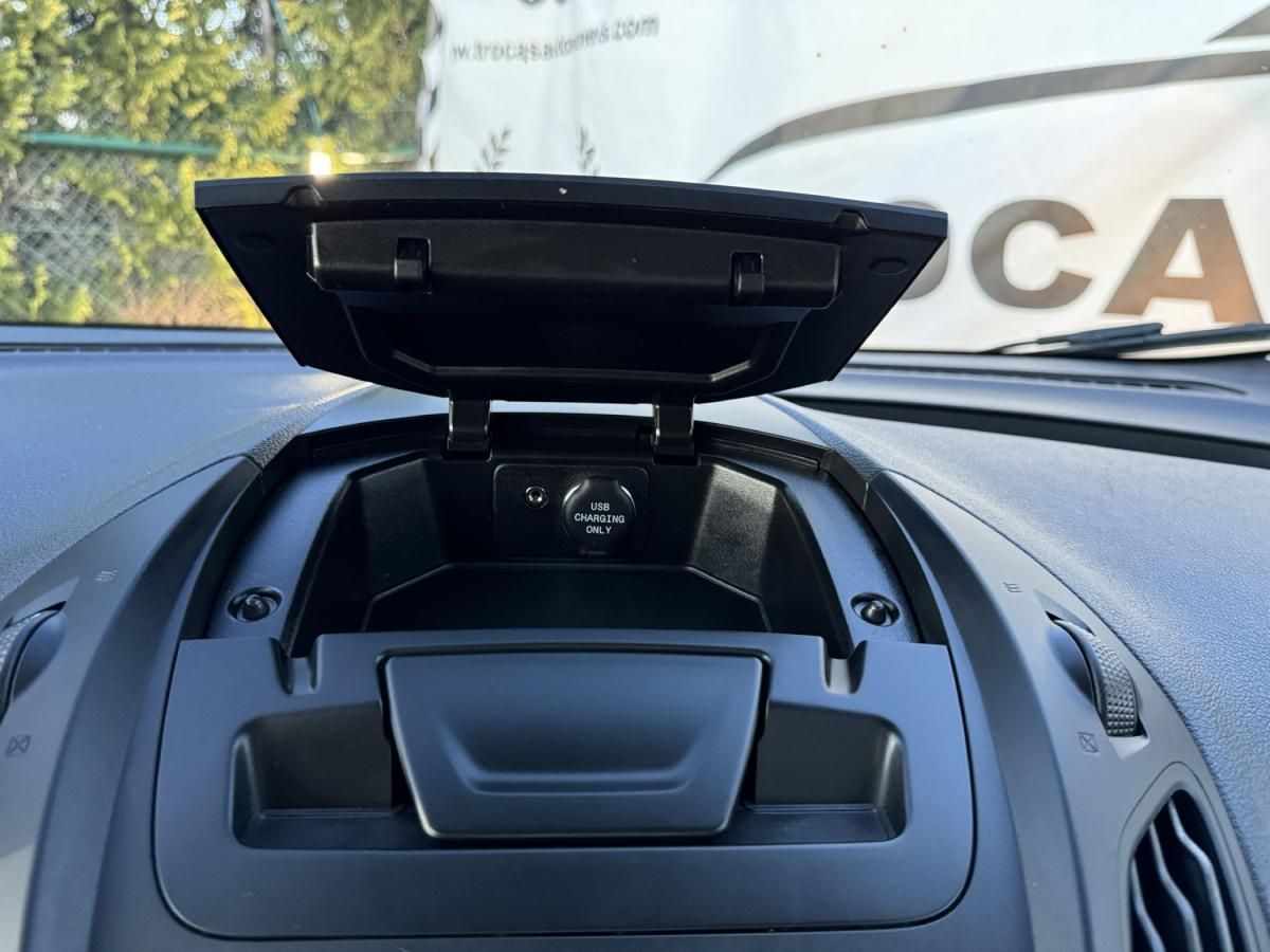 ford-tourneo-courier-2017-gasolina-998cc
