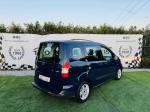 ford-tourneo-courier-2017-gasolina-998cc