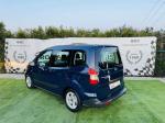 ford-tourneo-courier-2017-gasolina-998cc