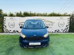 ford-tourneo-courier-2017-gasolina-998cc