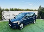 ford-tourneo-courier-2017-gasolina-998cc