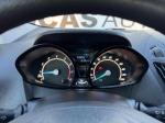 ford-tourneo-courier-2017-gasolina-998cc