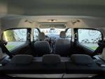ford-tourneo-courier-2017-gasolina-998cc