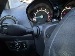 ford-tourneo-courier-2017-gasolina-998cc