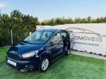 ford-tourneo-courier-2017-gasolina-998cc