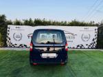 ford-tourneo-courier-2017-gasolina-998cc