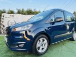 ford-tourneo-courier-2017-gasolina-998cc