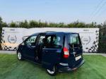 ford-tourneo-courier-2017-gasolina-998cc