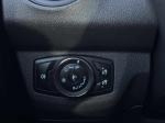 ford-tourneo-courier-2017-gasolina-998cc