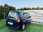 ford-tourneo-courier-2017-gasolina-998cc