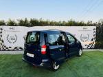 ford-tourneo-courier-2017-gasolina-998cc