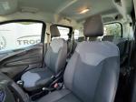 ford-tourneo-courier-2017-gasolina-998cc