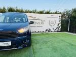 ford-tourneo-courier-2017-gasolina-998cc