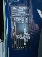 ford-tourneo-courier-2017-gasolina-998cc